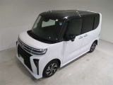 ■車両検査証明書■  中古車の内外装の状態などを一目で分かるよう、検査員が実施した「車両検査証明書」をご用意しております。