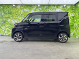 eKクロススペース T 4WD 