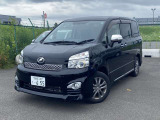こちらのクルマは事前にオイル交換を実施しております♪
