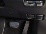 ◇気に入ったけど予算オーバーかなとお考えの方、新車だけだと思っていませんか?U-carでも残価設定プランをご用意しております。月々のお支払いを抑えたプランがご利用いただけます。