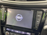 【純正8型ナビ】人気の純正ナビを装備しております。ナビの使いやすさはもちろん、オーディオ機能も充実!キャンプや旅行はもちろん、通勤や買い物など普段のドライブも楽しくなるはず♪