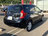 ワンオーナー車です。内外装ともにきれいな状態です。