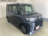 販売は岐阜県在住の方が条件になります!卸売不可