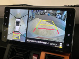 当店はメーカー直営のダイハツ正規ディーラーです。厳選された中古車をきっちりと整備してお納めいたしますので、安心のカーライフをご堪能いただけます☆