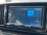 当社は輸入車・国産車の正規ディーラーも運営しており、指定整備工場・認証工場を取得しております。納車前、納車後の点検・車検もお任せください!