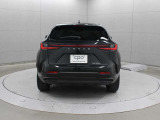 NX 350h バージョンL 