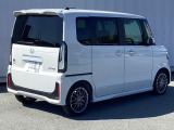 この度は、当店のお車をご覧いただきまして誠にありがとうございます。お気軽にお問い合わせください。