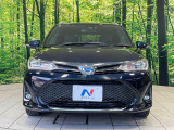 弊社では、全車『修復歴なし』のお車のみ取り扱っております。専任バイヤーによる厳選した仕入れの後、入庫後の車両チェックを行い、ネクステージが認定した高品質な中古車をご提供しております。