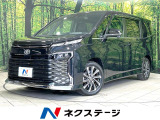 ETC Bluetooth フルセグ CD/DVDキッド