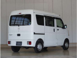 【広島マツダにお任せください】良質な中古車をお探しなら当店へ。広島マツダ全店舗の中古車もご案内可能です。まずはお問い合わせを!