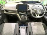 セレナ 1.2 e-POWER ハイウェイスターV 