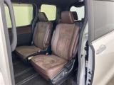 ◆北は北海道から南は沖縄まで、ご購入いただいたお車は全国にご納車が可能です!お電話、メール、動画などでリモートでお車のご案内も可能です!親切、丁寧に対応させて頂きますのでお気軽にご相談ください!