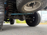 オートローンOK♪表示金額のみで乗り出し可能です♪現車確認の際は事前にご連絡お願いします♪