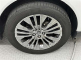 ★当店の展示車両に、ご興味を持っていただき誠にありがとうございます。ネット掲載車両の為、売約済みの場合もございますので、ご来店前に在庫のご確認をお願い致します。