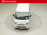 ご覧いただき誠にありがとうございます。お車が気になりましたらぜひお店へ。ご来店前のご連絡をお待ちしております♪