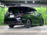 ☆全国のネクステージからお取り寄せが可能※!遠方の店舗に展示してあるクルマが気になる場合も、最寄りの店舗でご覧いただくことが可能です!是非私たちに要望をお聞かせください!※別途費用