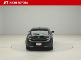 ハイブリッド車を買うならトヨタの『TOYOTA認定中古車』!保証は、初度登録年月より起算して10年間、累計走行距離20万キロ迄。更に、ロングラン保証が1年付で安心安全です♪