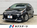 レーダークルーズ バックカメラ ETC Bluetooth フルセグ