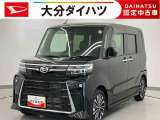 ほんとに軽自動車?と思うくらいの室内の広さが自慢です。
