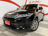 中古車販売・買取査定・車検・整備・鈑金塗装・用品販売・自動車保険を取扱い、トータル・カーライフサポート店舗です。