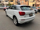 ◆全国納車可能です。納車方法及び費用につきましては、お気軽にコーディネーターまでご相談ください。遠方のご納車の際も我々がしっかりサポートさせて頂きます。お気軽にスタッフまでご相談下さい。