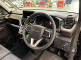 現車を是非ご確認下さい。画像だけではお伝え出来ない魅力もあります。