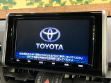 RAV4  アドベンチャー