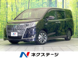 禁煙車 純正9型ナビ 両側電動ドア バックカメラ ドラレコ