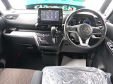 eKクロススペース T 4WD 