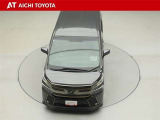 ご覧いただき誠にありがとうございます。お車が気になりましたらぜひお店へ。ご来店前のご連絡をお待ちしております♪