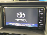ヴォクシー 2.0 ZS 煌III 