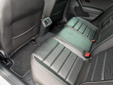 商品だけでなく、サービス、コストなど、中古車の購入に関するさまざまなリスクを最小限にし、きめ細かな保証サービスで、オーナーライフをしっかりとサポートします。