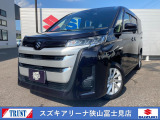 この度は、スズキアリーナ狭山富士見店の車輛ご覧頂き誠に有難う御座います!