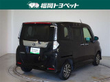 ルーミー 1.0 カスタム G 