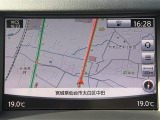 スカイライン 3.5 ハイブリッド GT タイプP 本革シート 修復歴無し