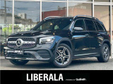◆LIBERALAは、輸入車選びの新たなスタイルを提案するインポート・セレクト・ブランドです。オーナー様となる方がクルマから直接感じる感性を第一にした、最良の一台との出会いをコーディネートいたします。