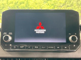 【フルセグTV付ナビゲーション】使いやすいナビで目的地までしっかり案内してくれます。各種オーディオ再生機能も充実しており、お車の運転がさらに楽しくなります!!