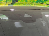 MAZDA3セダン 2.0 20S プロアクティブ ツーリング セレクション 