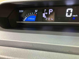 ナビゲーション、ETCなど各種用品もご要望に応じてお見積りさせて頂きます!
