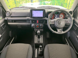 ジムニーノマド 1.5 FC 4WD 