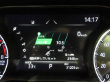 購入から2年間のメンテナスをパックにしたお得なパスポートプランをご用意しております!定期点検&times;3回、車検整備&times;1回をパスポート化。お客様自身で持ち込み、引き取りがが格安条件となっております!!