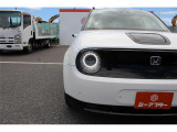 同業者様への販売はお断りさせていただきます。車検無し車両の場合は、車検を取得したお支払い総額で表示しております。