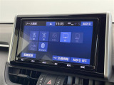 RAV4 2.0 アドベンチャー 4WD 4WD 修復歴無し