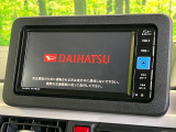 ムーヴキャンバス ストライプス G 