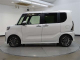 車検はもちろん、整備などのメンテナンスは和歌山トヨタにお任せください!