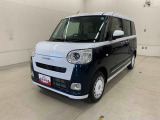 お探しのお車がございましたら遠慮なく店舗スタッフにご相談下さい。