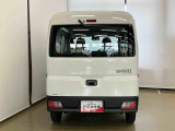 どのお車もダイハツディーラーの厳しい基準をクリアしたお車のみですので、是非、最後までご覧になって下さい♪