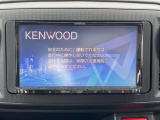 ミライース L 