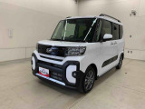 見積、在庫の確認などオンラインにて承っております。遠方のお客様も何なりとお問い合わせください。