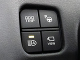 ★ETCが装備されています!!高速道路を利用する際は必需品ですよね!!ストレス無く料金所を通過出来ます!